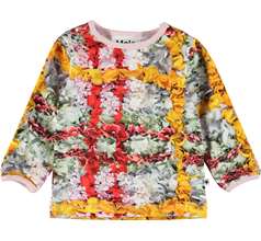 Eva T-shirts & Tops
